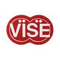 Preview: Vise Grip Shammy Pad red